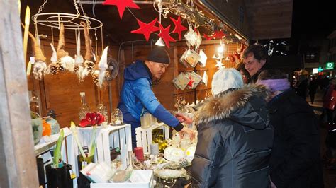 birreter weihnachtsmarkt|Birreter Weihnachtsmarkt – Tourismus Brugg & Region